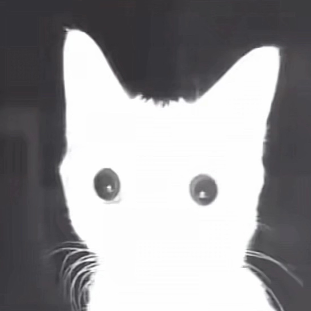 4ekuwka_