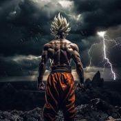 SchameeN avatar