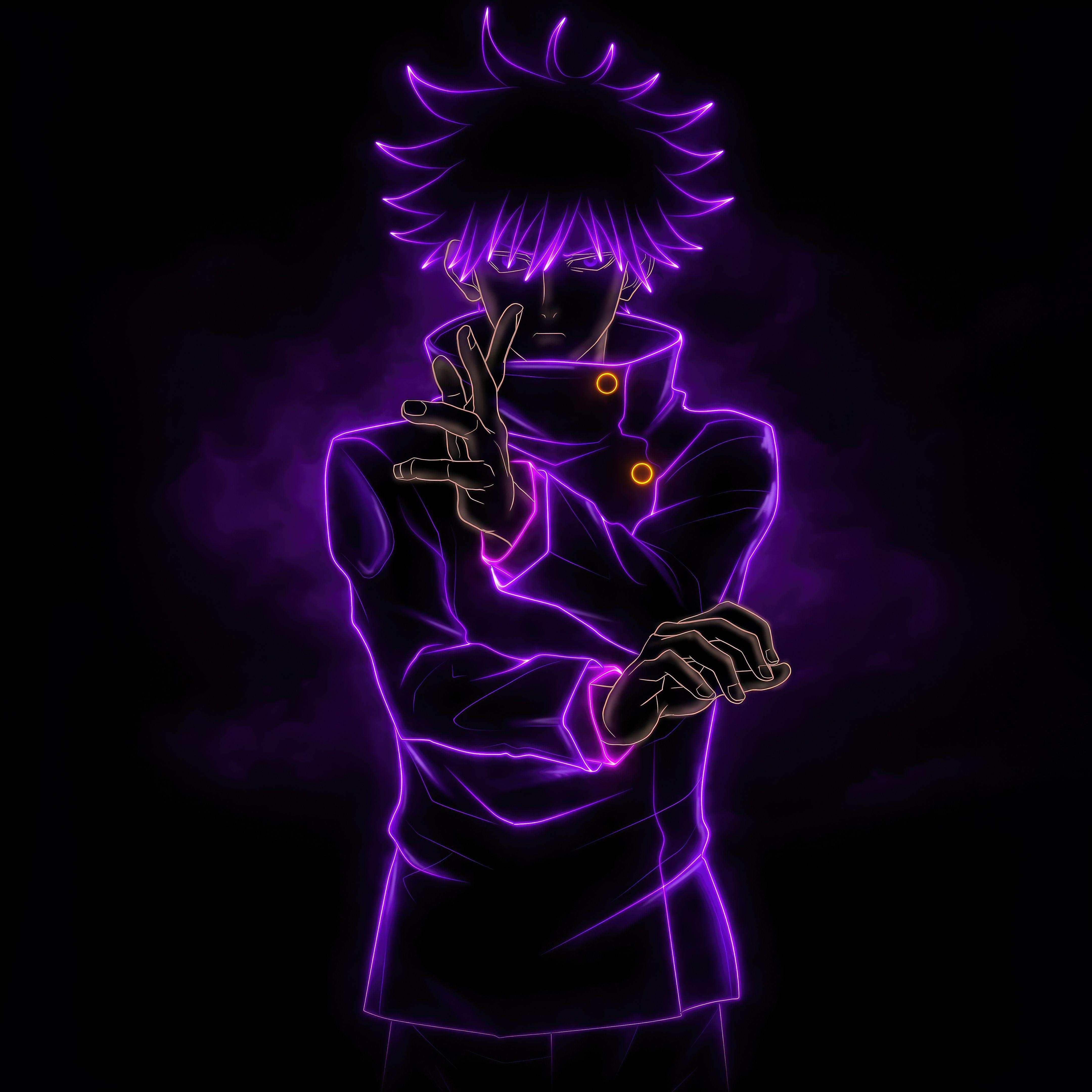kiyotakay avatar