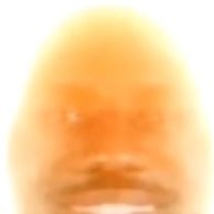 CACTUSEK