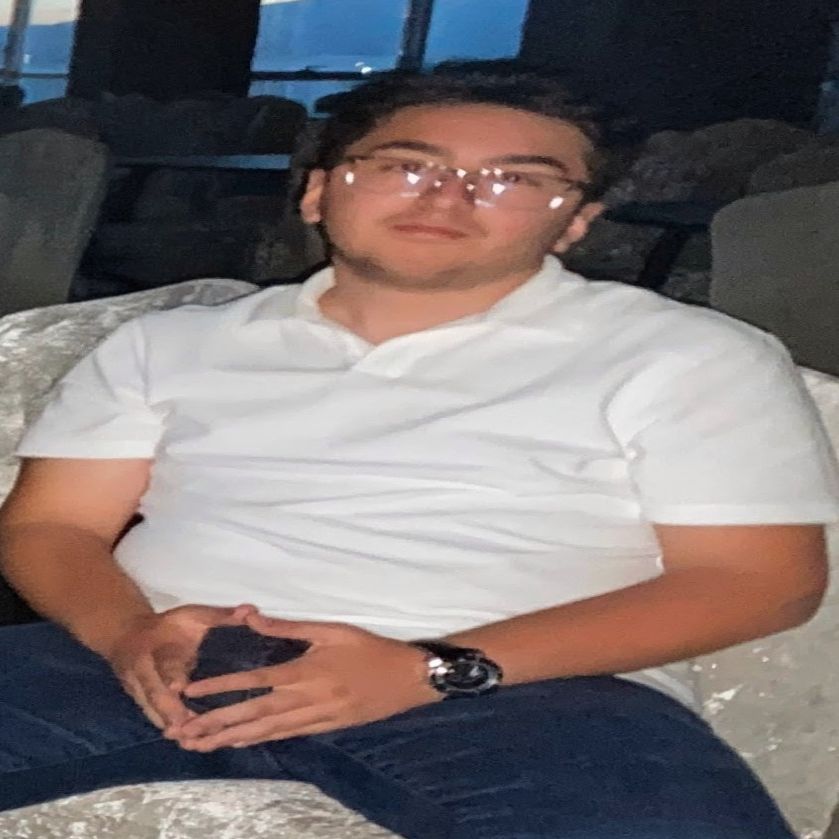 mwasbthn FACEIT avatar