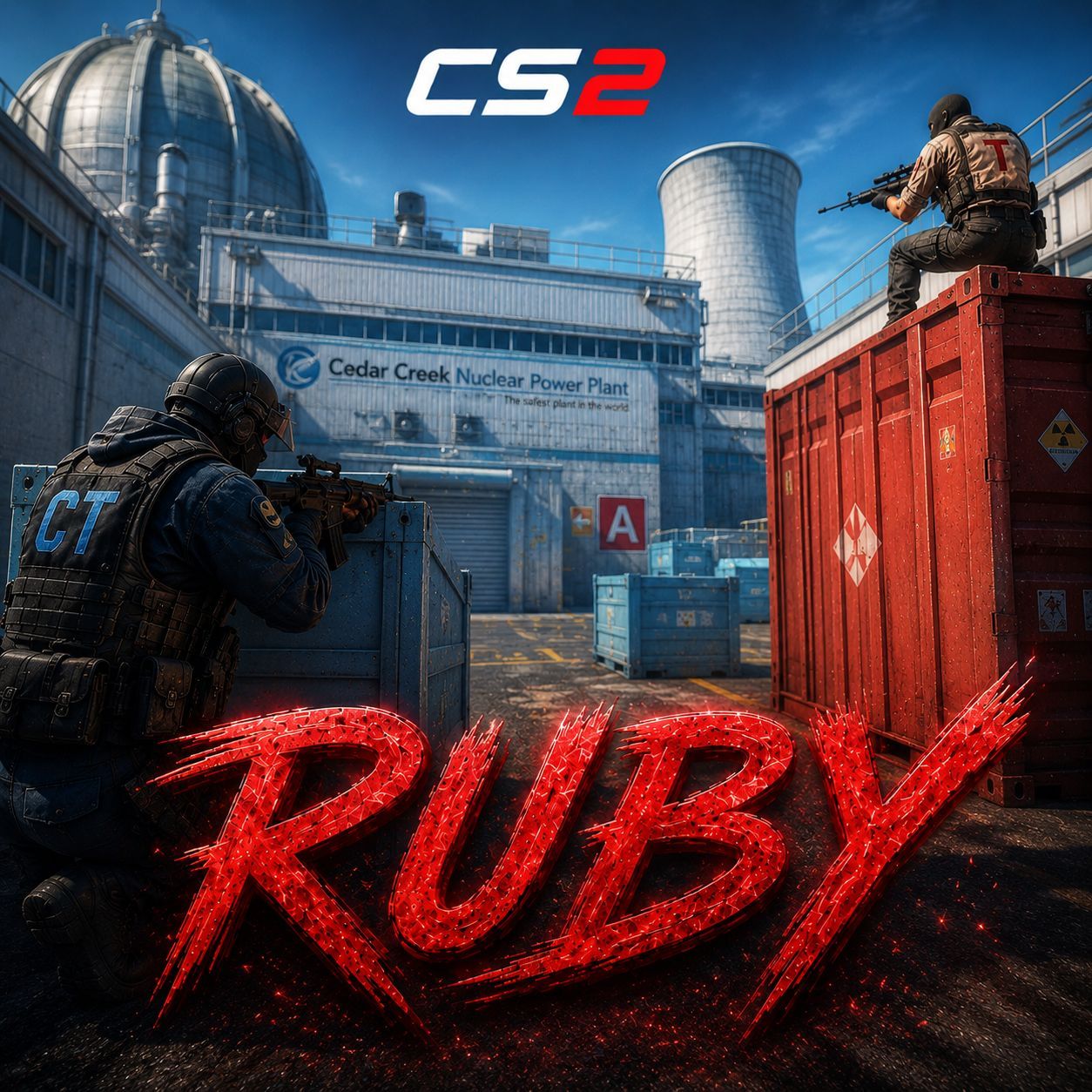 rubyinsane