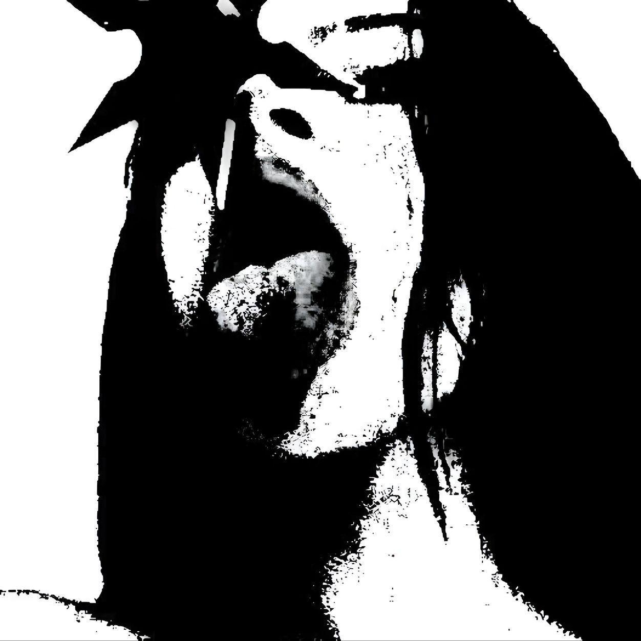 3t3rnxl avatar
