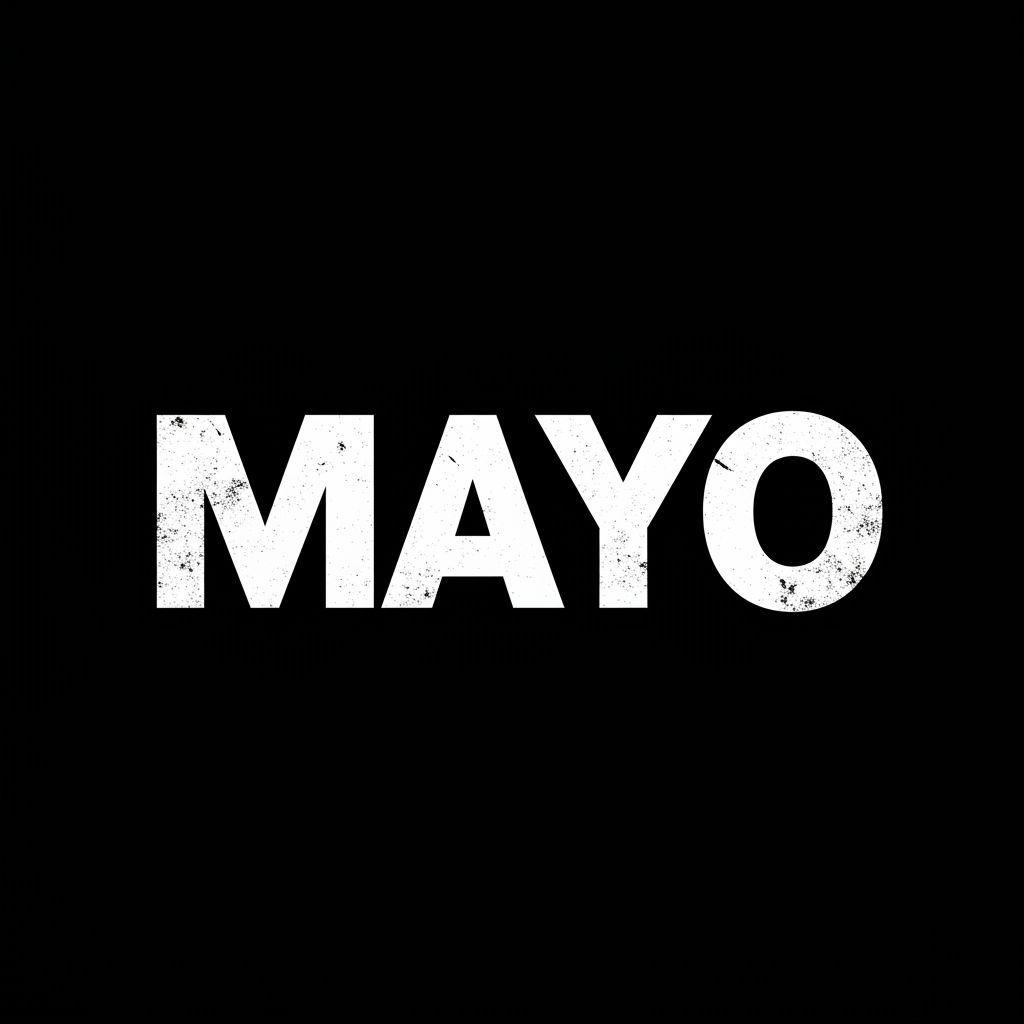 MAY0 avatar
