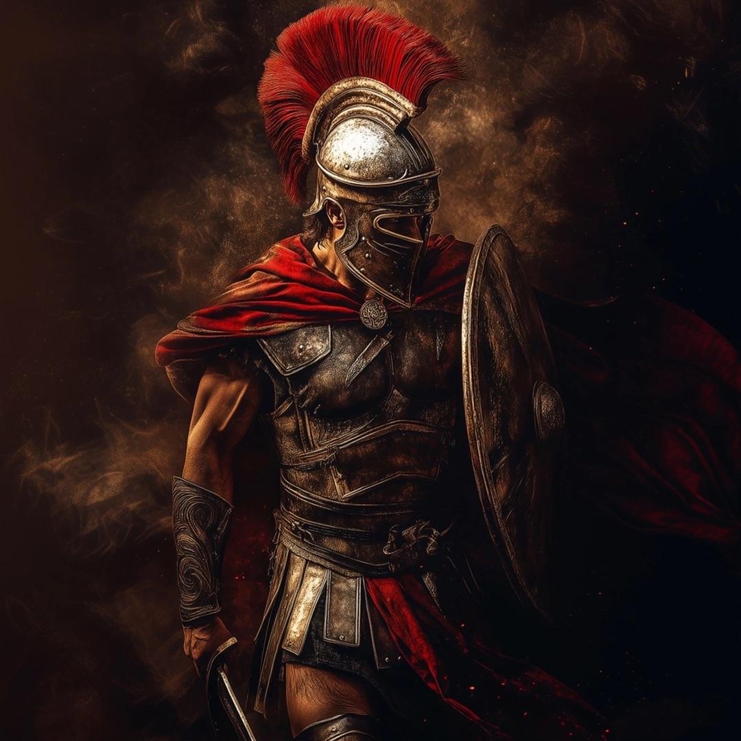 naukavernyi avatar