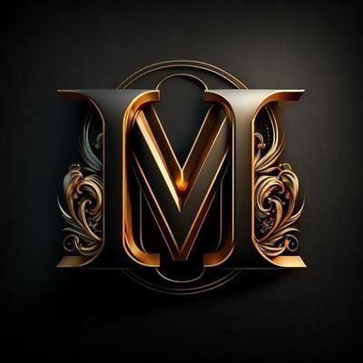 Morgado8 avatar
