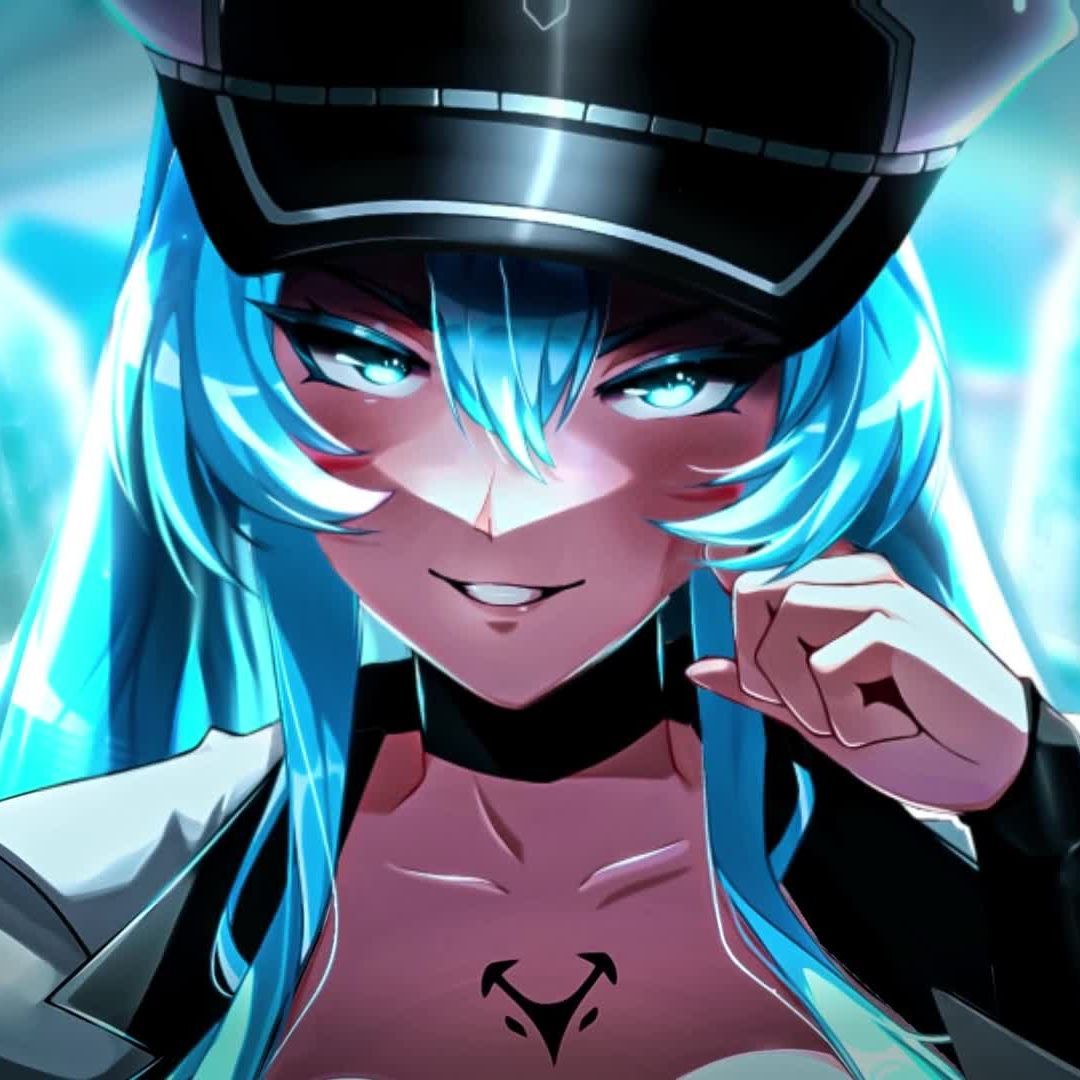 -esdeathmode