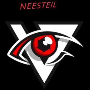 ggoostam avatar