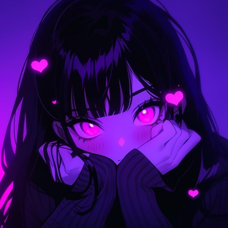 issaaghost avatar