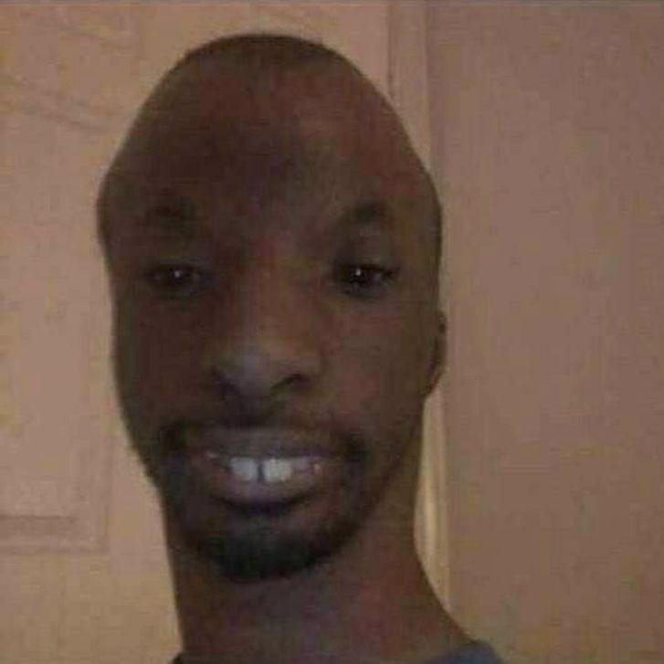 theballgor avatar