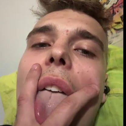 matie7 avatar