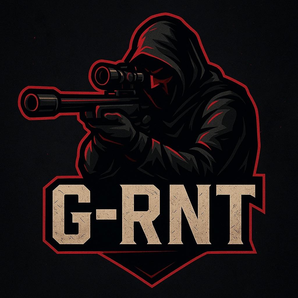 G-RNT