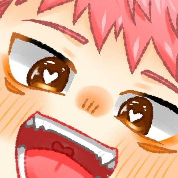 BraveTitanX