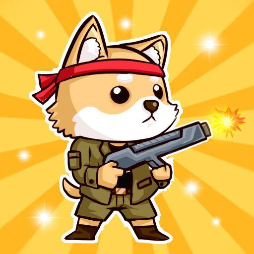 RalleH05 avatar
