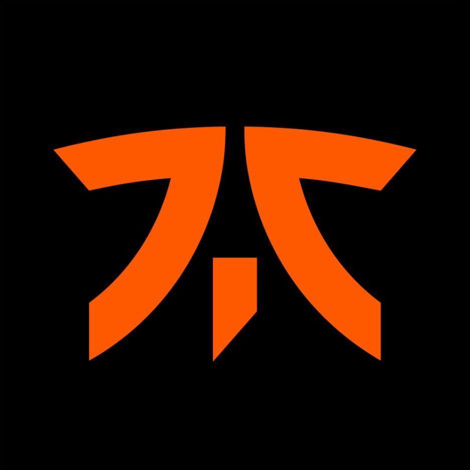 epic_ avatar