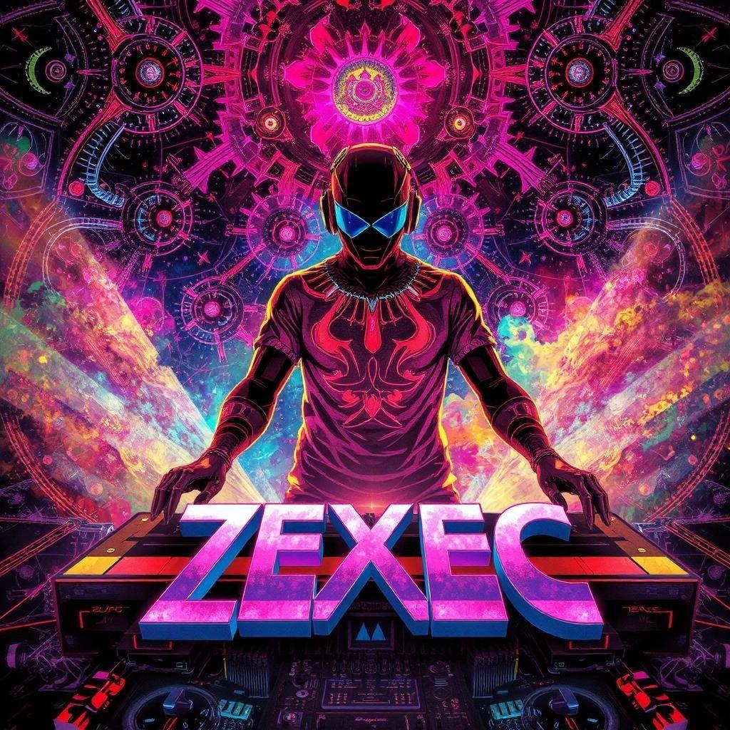 the_1_ZeXeC avatar