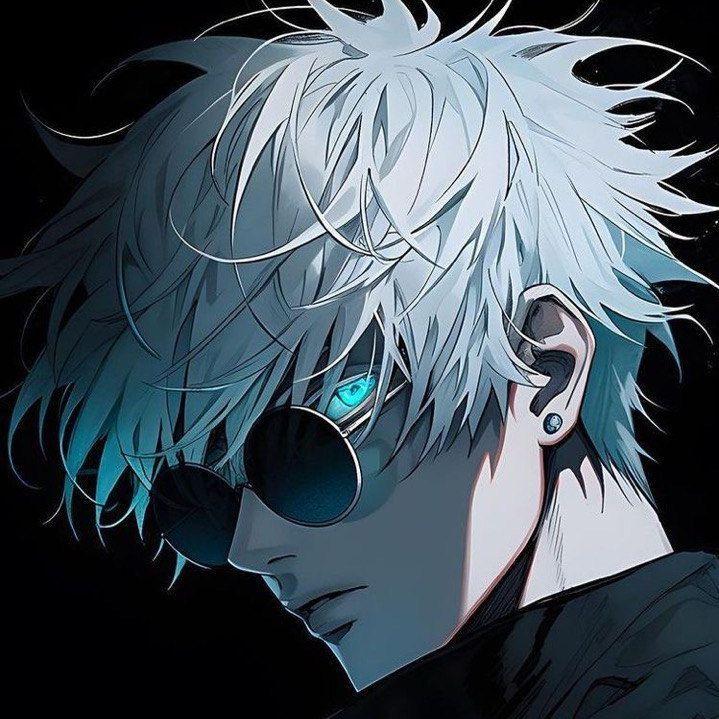 Cr4zyCake avatar