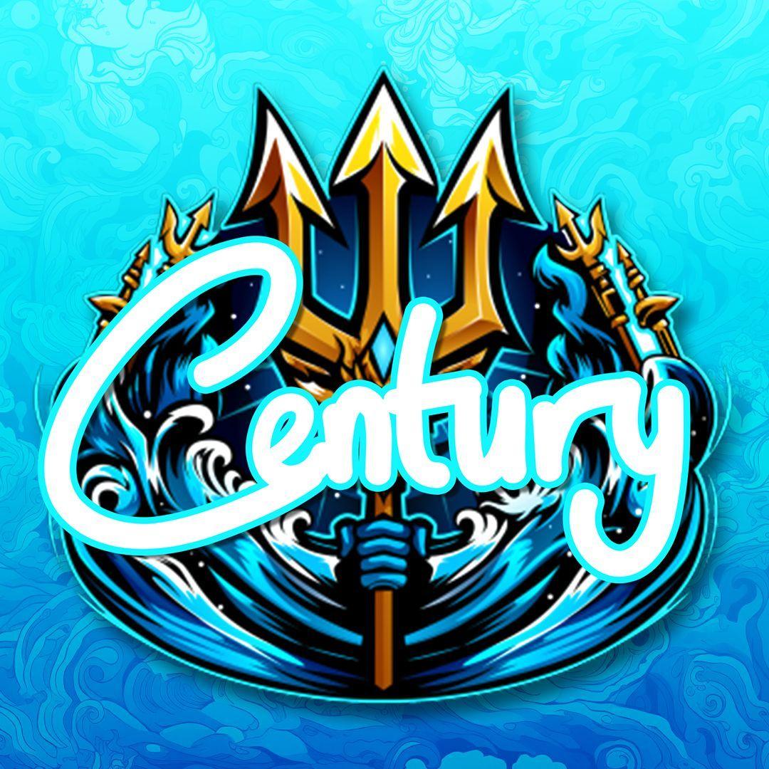 Century87 avatar