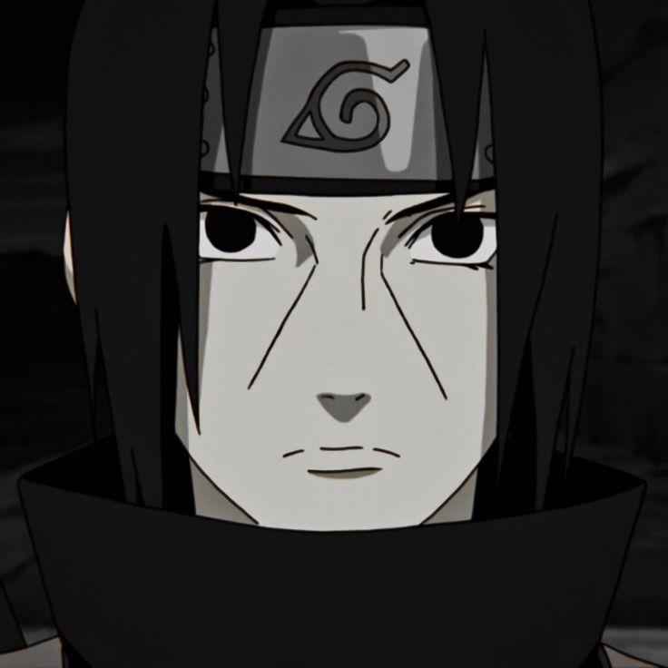 Takashi_- avatar