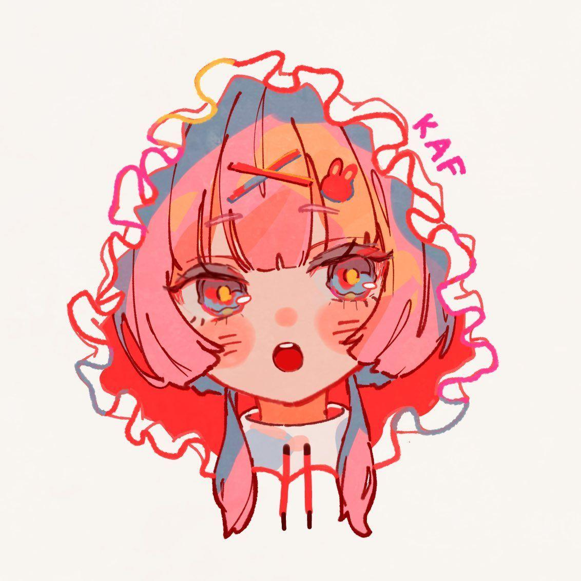 _Mashiro_ avatar