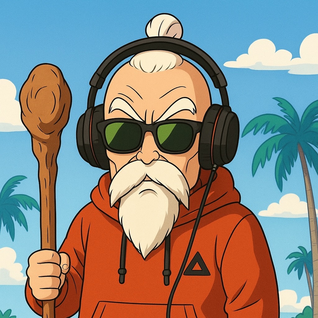 Mas7er_roshi