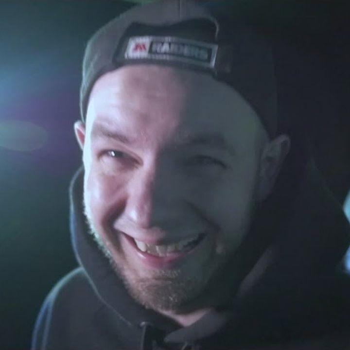 -fifi1337 avatar