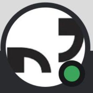 Qvaza avatar