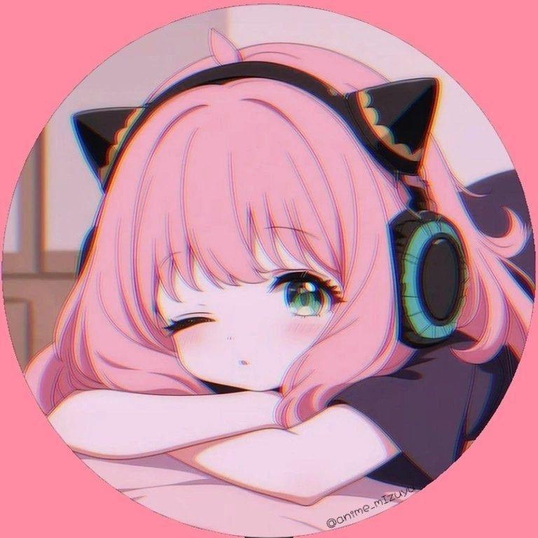 _Aunt_Aby_ avatar