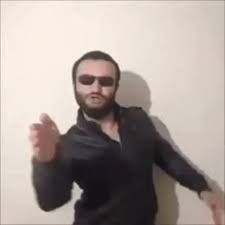 TRYigitoz