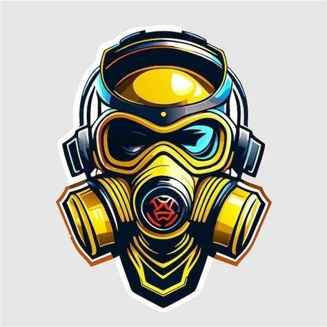 WarphtX