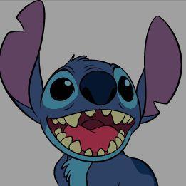 golt1m666 avatar