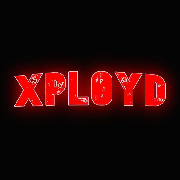 Xpl0yd avatar