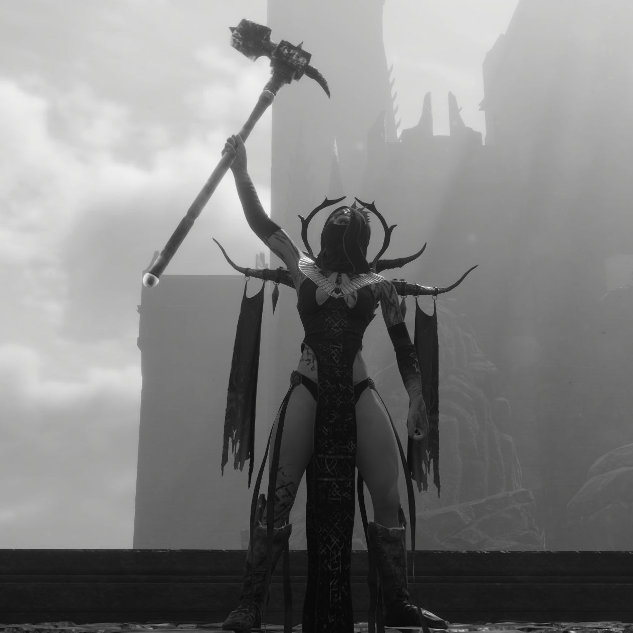 Sovithar