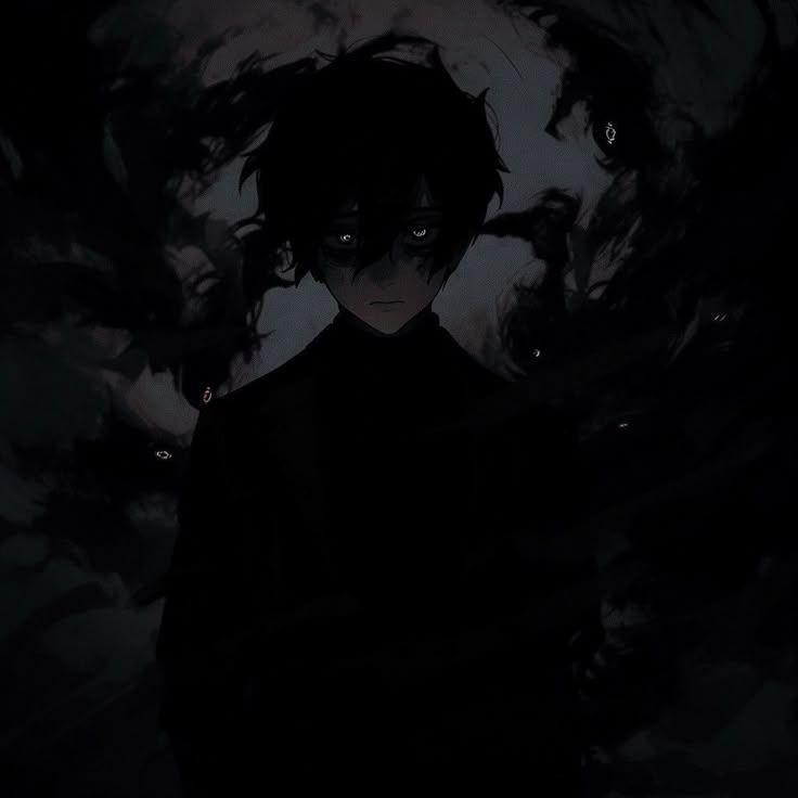 aaddicted666 avatar