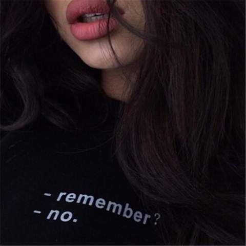 Lazy_MVP
