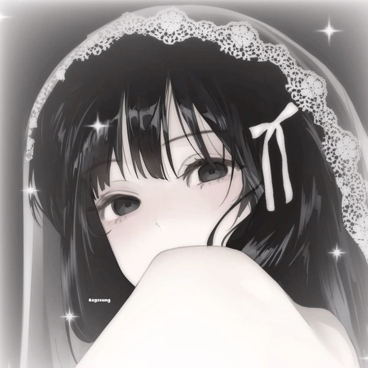 y1n-l1n avatar
