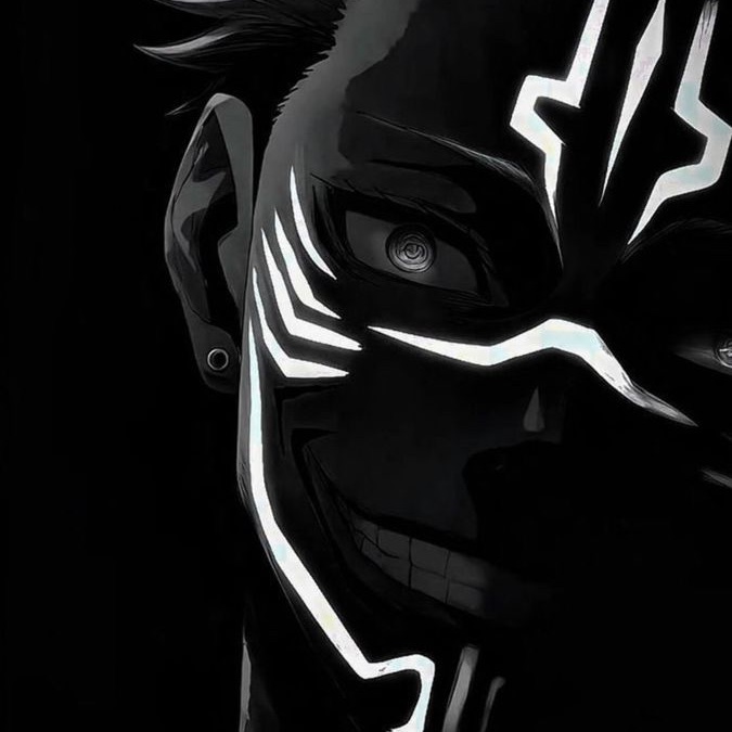 T3alha FACEIT avatar