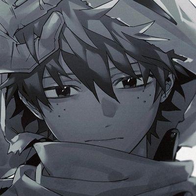 lorenz0_o avatar