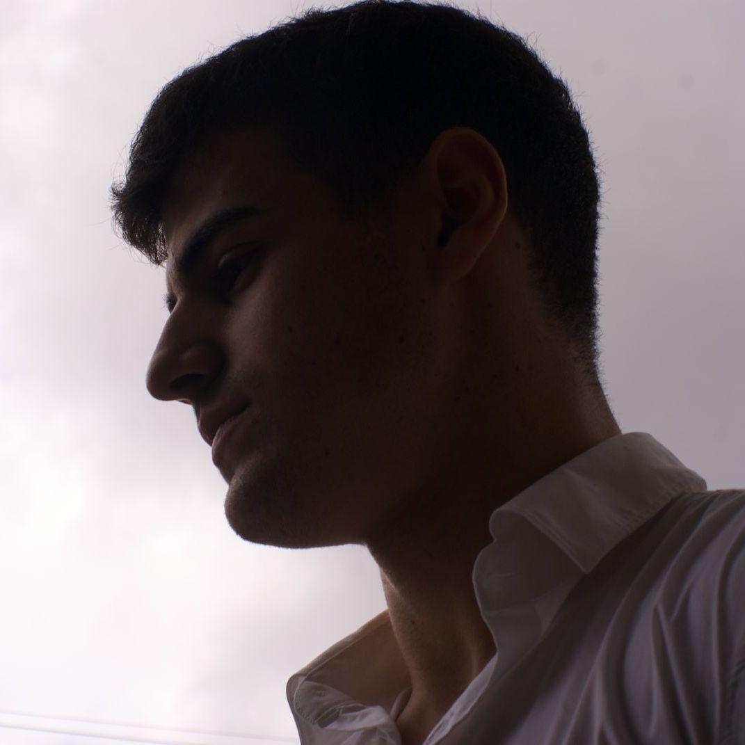 MrRui