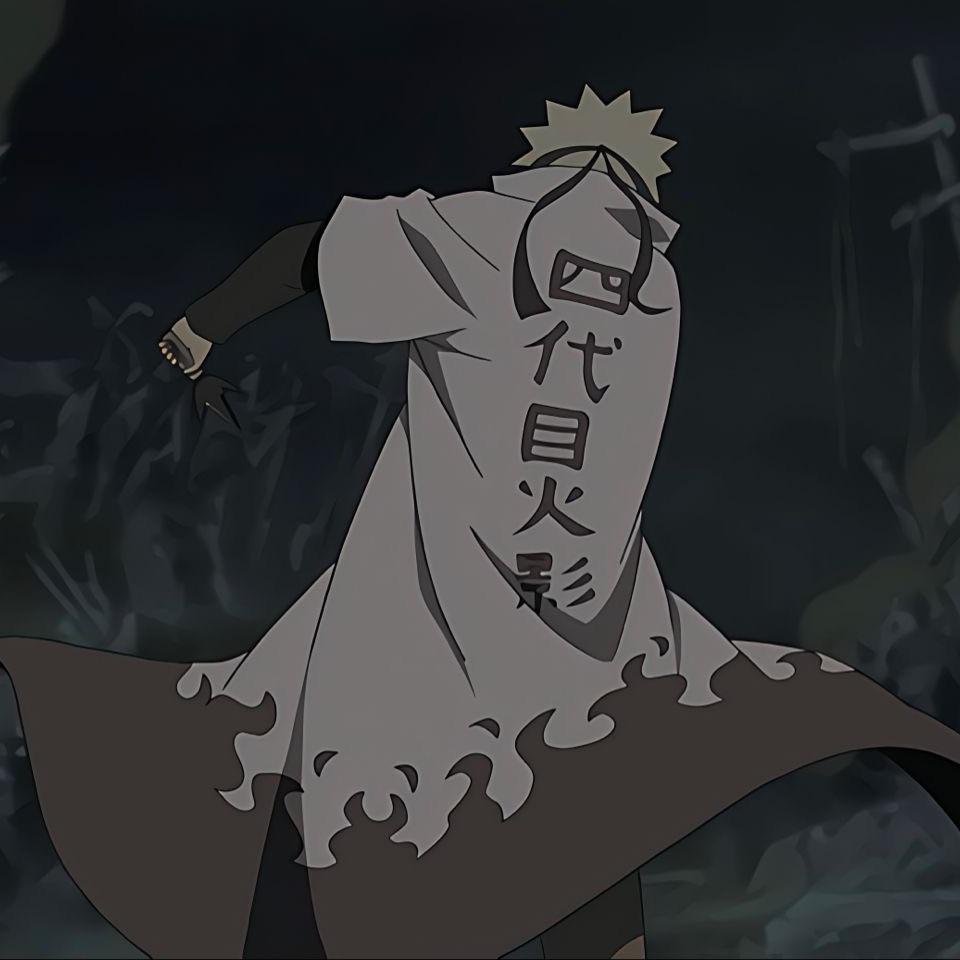 BANKAII avatar