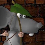 I-play-4-fun avatar