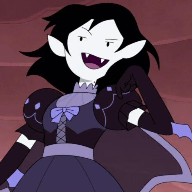 minerva avatar