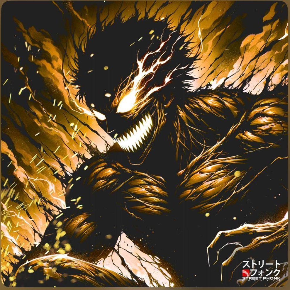 blaze_raptor avatar