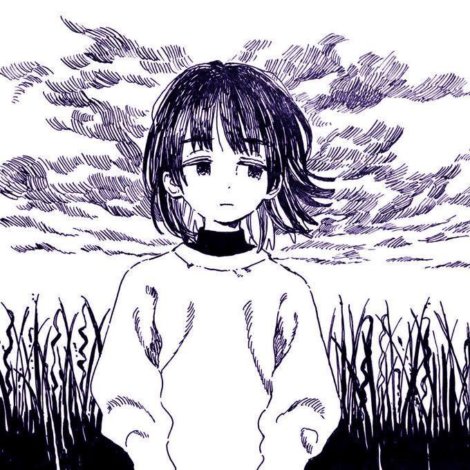 Makoto