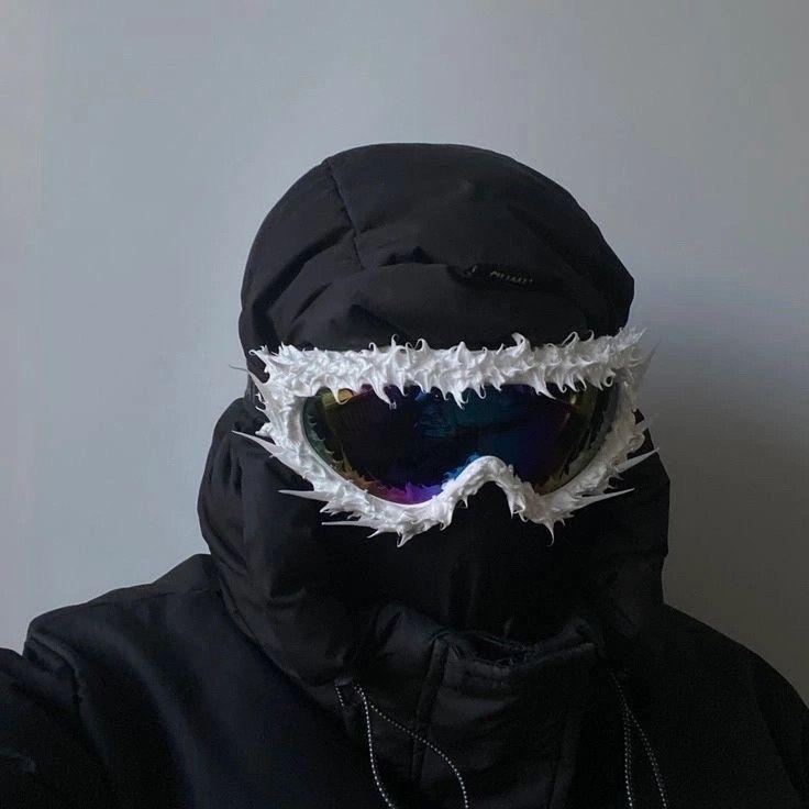 RQLXXS avatar