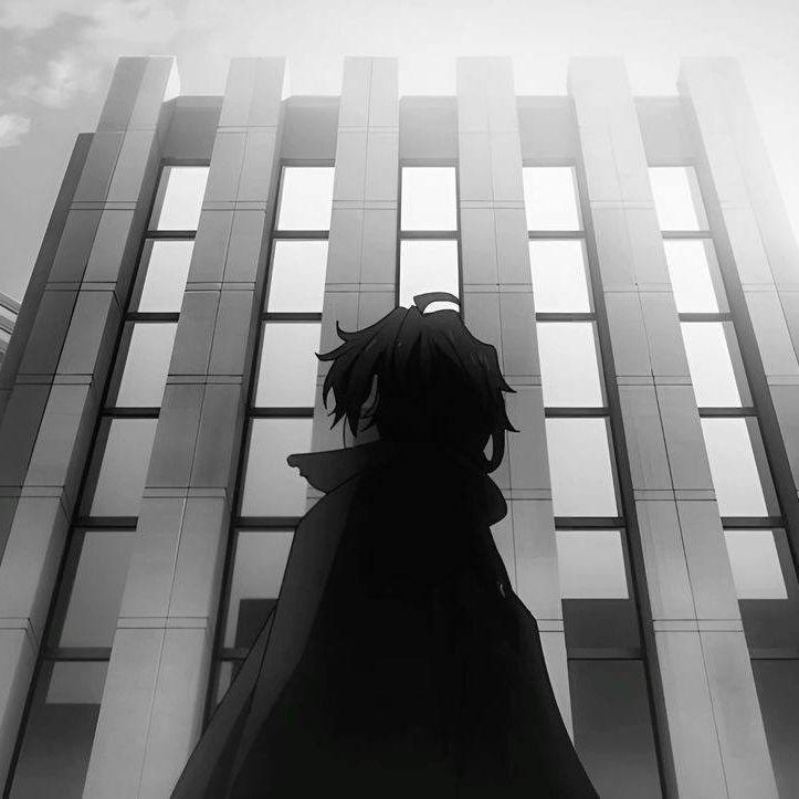 St0k6an avatar