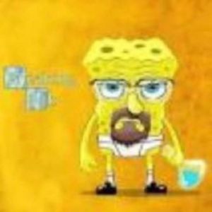 ucubeler