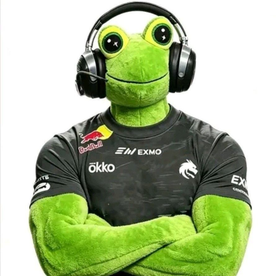 KypuMeH