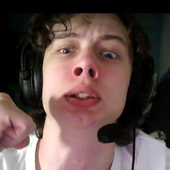 -m0rphlingg avatar