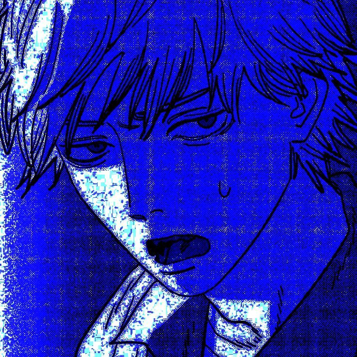 asnect